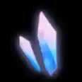 🟥✅【80 Trait Rerolls】🟥4999R🟥