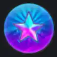 Anime Last Stand>Shiny Hunter