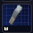 Extended lite