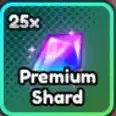 🔴🔴Last Standian Bundle🔴🔴1999R