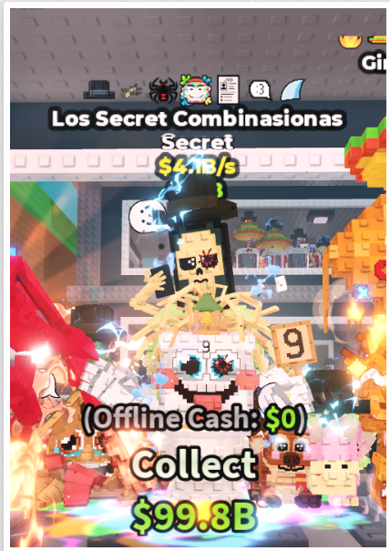Icon