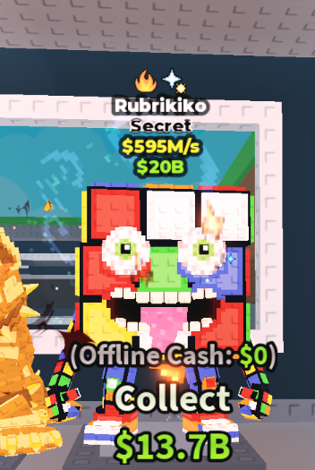 RUBRIKIKO 595M/S (FIRE + METEOR) #R6HW9S