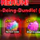 Ascended Being Bundle [3999R]