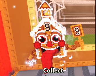 Icon