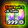 Anime Squadron - Trait Pack 2 (+15 Traits) [999R]