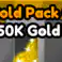 Anime Squadron>Gold>Gold Pack 4