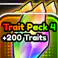 Anime Squadron>Traits>Trait Pack 4
