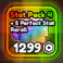 +5 Perfect State Reroll 1299R