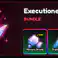 Executioner Bundle 2 [4999R]
