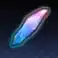 1 Trait Reroll 149 R