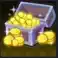 25000 Gold 999 R