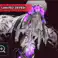 Executioner Mount Bundle 9999R