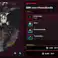 Anime Vanguards - 25th Hour Mount Bundle【9999R】