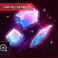 Executioner Value Bundle 2 ( 1999R )