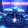 Anime Vanguards - 25th Hour (Bundle 1 +2+3) x2 +Value Bundle 2 +Value Bundle 1 + 25th Hour Mount Bundle x2 [54090R]