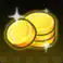 🔥 1100 Gold 🔥99 R🔥