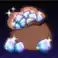 🔥 2500 Gems 🔥799 R🔥
