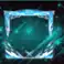 🟥✅Frostveil Frame✅🟥499R