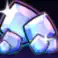 🟥✅【1250 Gems】🟥449R🟥