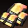 🟥✅【50 Stat Chips】🟥2249R🟥