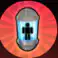 🟥✅【Extra Unit Storage】🟥149R🟥