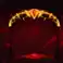 🟥✅Eldritch Frame✅🟥499R