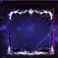 🟥✅Voidfang Frame✅🟥499R