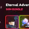 🟥✅Eternal Adversaries Skin Bundle✅🟥1999R