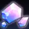 🟥✅【200 Memoria Shards】🟥9999R🟥