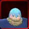 Slime Evo | Anime Vanguards