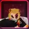 Rengoku Evo | Anime Vanguards