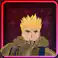 Gilgamesh Evo | Anime Vanguards