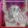 Shiny Goblin Killer (Trapper) Evo | Anime Vanguards