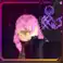 Divalo (Diavolo) (Requiem) Unit - AV Anime Vanguards