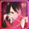 Shiny Reimu Hakurei Maid Evo | Anime Vanguards