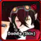 The Baddies (Alucard Vampire Limited Skin) - Anime Vanguard