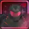 Evolved Shiny Hell Killer Exclusive Unit | Anime Vanguards