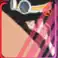 Shiny Club (Pyro) Portgas D. Ace Evo - AV Anime Vanguards