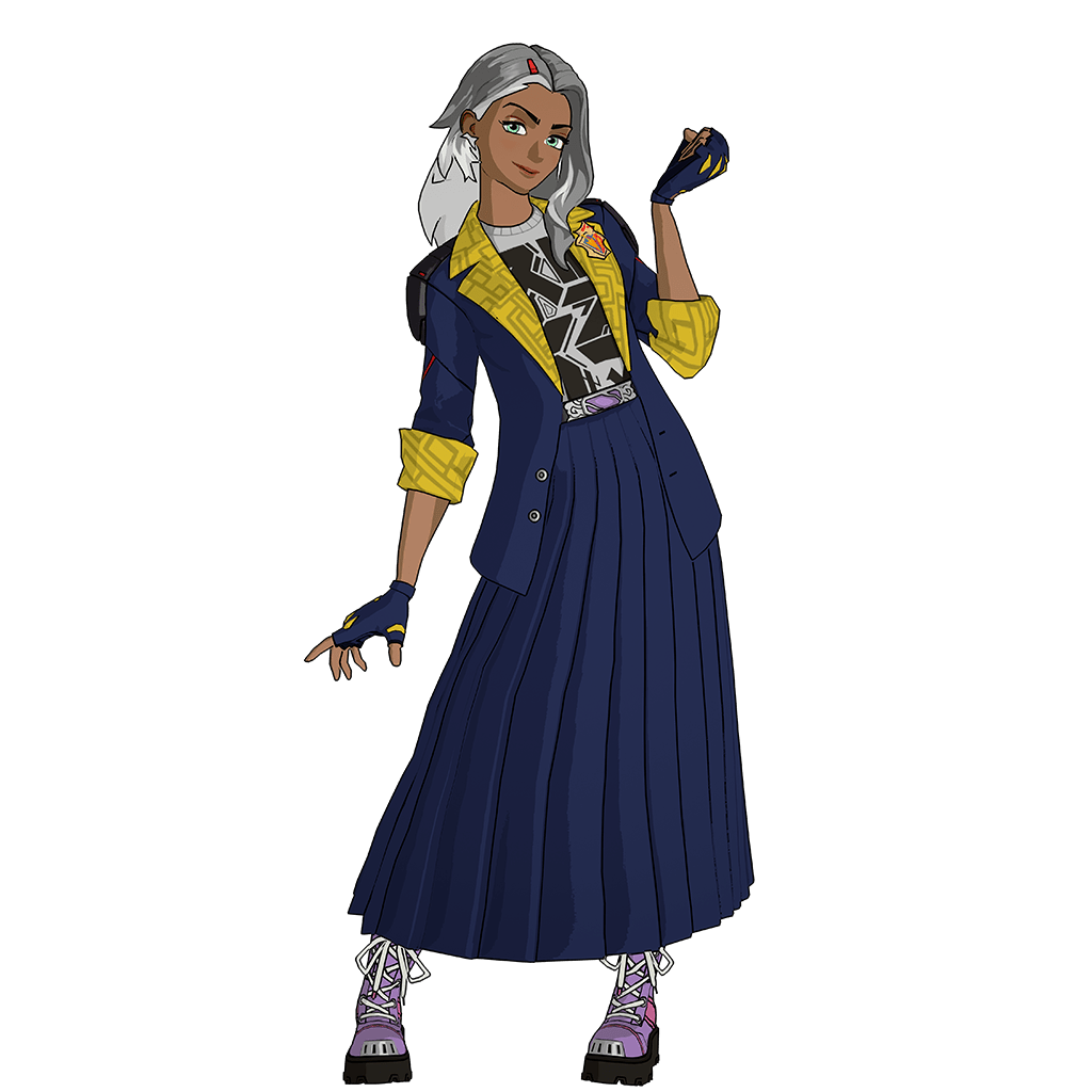 Icon