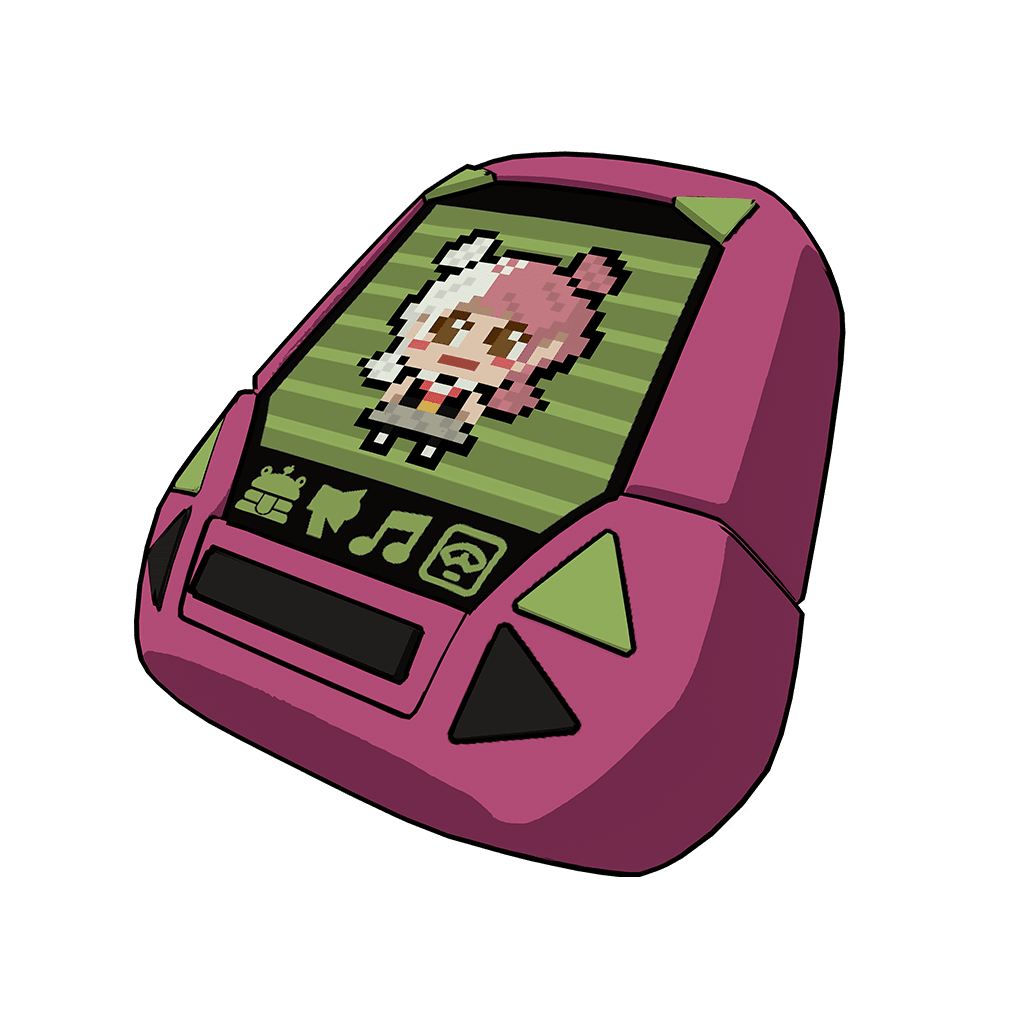 Icon