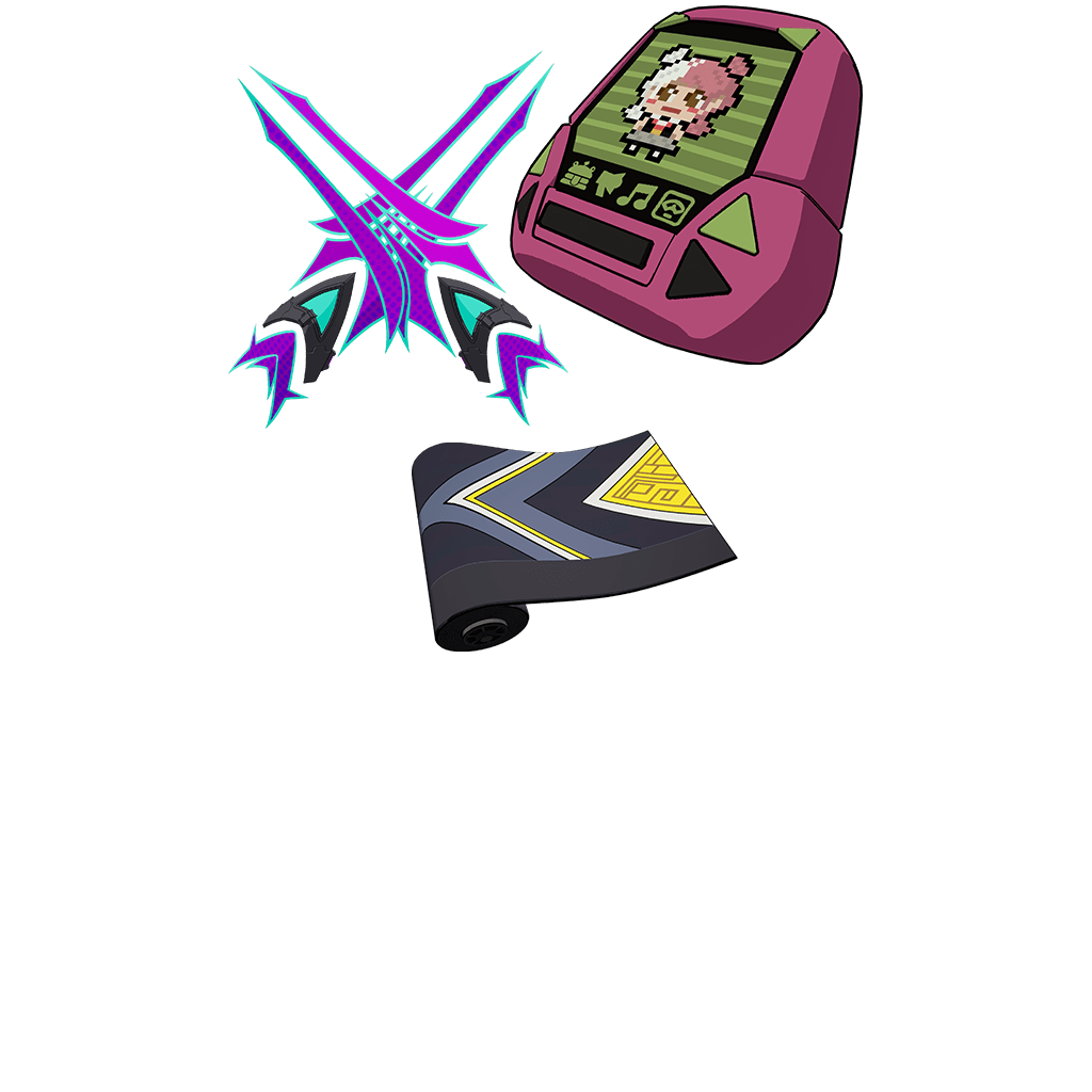 Icon