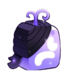 Celestial Pain l Blox Fruits l Fast Delivery