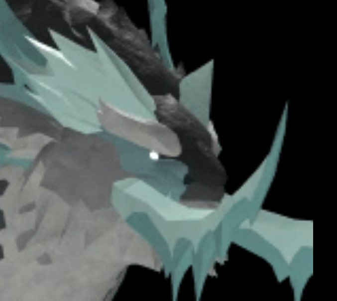 Permacham