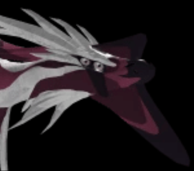 Aesthyrion