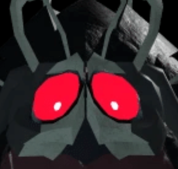 Enthomen