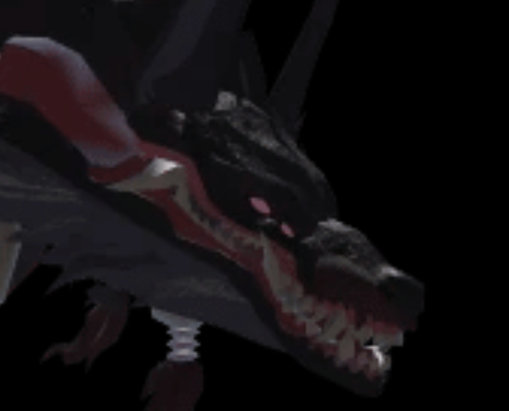 Kamihami