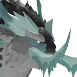 Permacham
