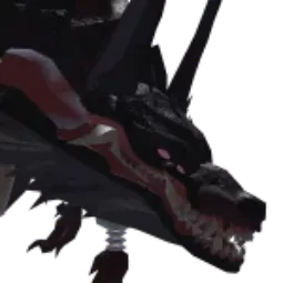 Kamihami