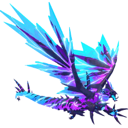 Bazelii