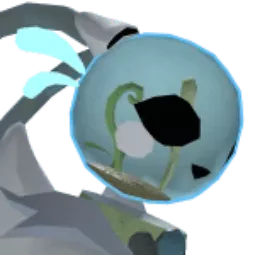 Astolo